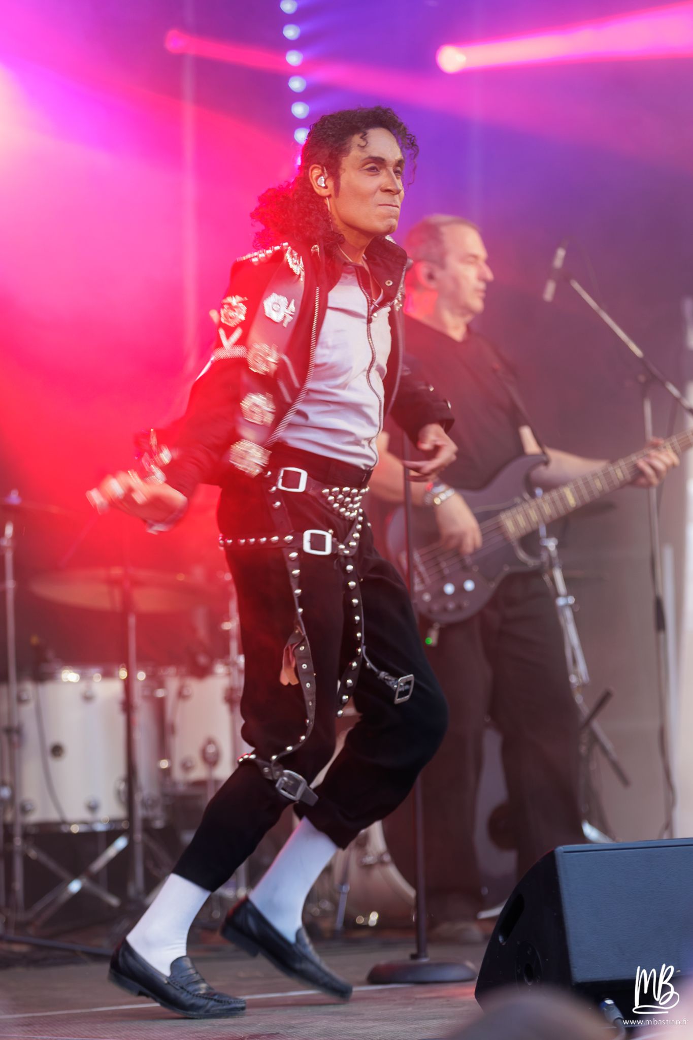 20260725 FOR YOU MICHAEL TOUR 26 MB 001